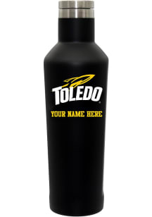 Toledo Rockets Personalized 17oz Infinity Stainless Steel Bottle