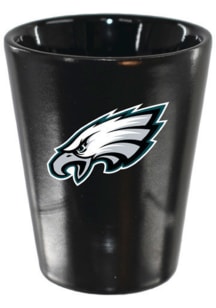 Philadelphia Eagles 2 oz. Shot Glass
