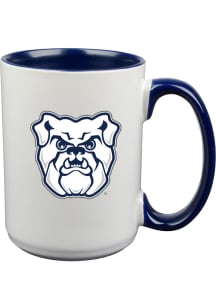 Butler Bulldogs Sublimation Mug