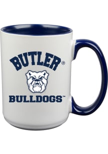 Butler Bulldogs Arches Mug