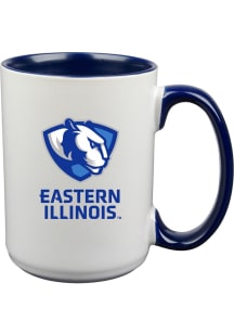 Eastern Illinois Panthers Sublimation Mug