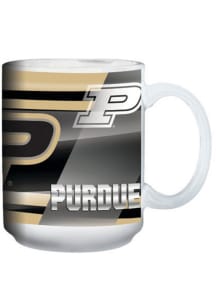 Purdue Boilermakers 15 oz. Mug