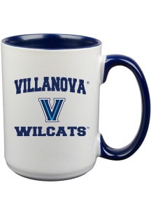 Villanova Wildcats Arches Mug