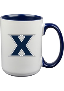 Xavier Musketeers Sublimation Mug