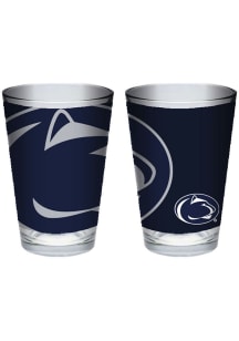 Penn State Nittany Lions 2 PC Pint Glass