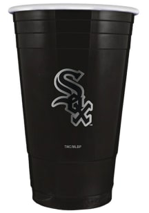 Chicago White Sox 11 oz. Plastic Drinkware