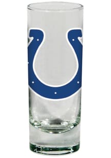 Indianapolis Colts 2 oz. Shot Glass