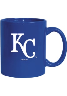 Kansas City Royals 11 oz Mug