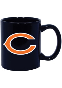 Chicago Bears 11 oz Mug