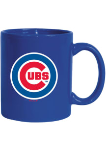 Chicago Cubs 11 oz Mug