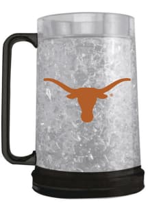 Texas Longhorns 16 oz Freezer Mug