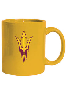 Arizona State Sun Devils 11 oz. Mug