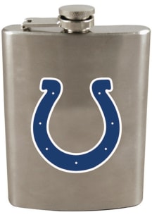Indianapolis Colts 8 OZ Flask