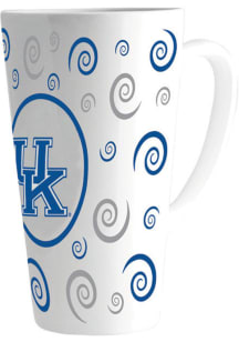 Kentucky Wildcats 16 oz. Mug