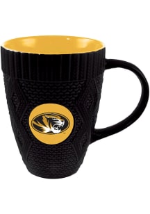 Missouri Tigers 16 oz. Mug