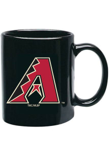 Arizona Diamondbacks 11 oz. Mug
