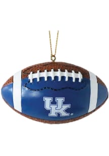 Kentucky Wildcats Perfect Addition to Any Tree Ornament