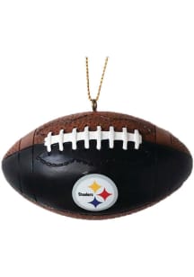 Pittsburgh Steelers Perfect Addition to Any Tree Ornament