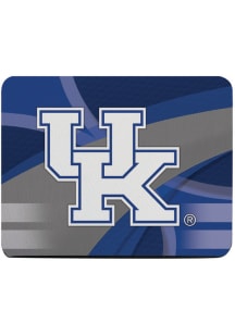 Kentucky Wildcats Perfect Addition to Any Office Mousepad