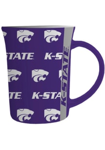 K-State Wildcats 15 oz. Mug