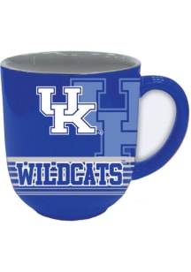 Kentucky Wildcats 15 oz. Mug
