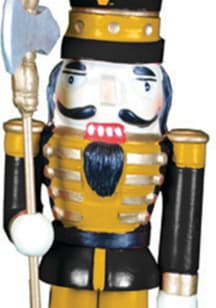 Pittsburgh Pirates Meticulous Detail Ornament