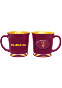 Arizona State Sun Devils 15 oz. Mug