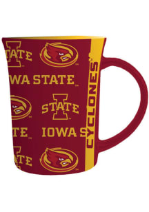 Iowa State Cyclones 15 oz. Mug