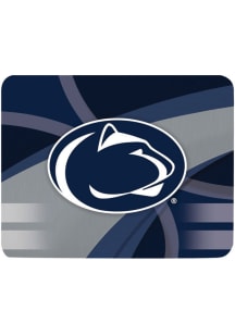 Penn State Nittany Lions Perfect Addition to Any Office Mousepad
