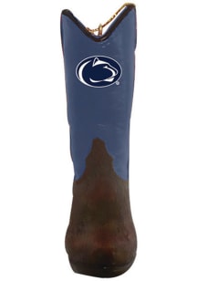 Penn State Nittany Lions Perfect Addition to Any Tree Ornament