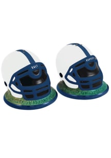 Penn State Nittany Lions 2 Piece Set Salt and Pepper Set