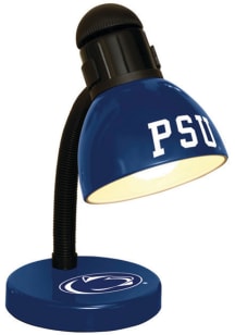 Penn State Nittany Lions 14.5 x 6 Table Lamp