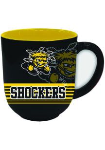 Wichita State Shockers 15 oz. Mug