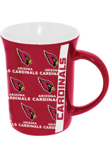 Arizona Cardinals 15 oz. Mug