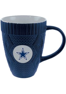 Dallas Cowboys 16 oz. Mug