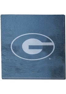 Grambling State Tigers 4.5 in x 4.5 in Coaster