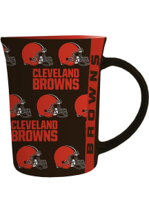 Cleveland Browns 15 oz. Mug