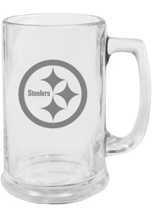 Pittsburgh Steelers 15 oz. Stein
