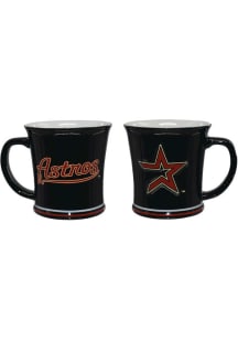 Houston Astros 15oz Ceramic Mug