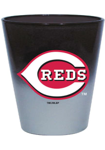 Cincinnati Reds 2 oz. Shot Glass
