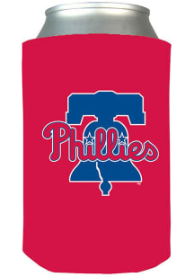 Philadelphia Phillies Can Insulator w/ Pocket Coolie