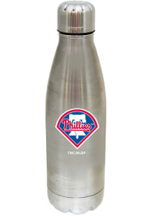 Philadelphia Phillies 100% Stainless Steel Stainless Steel Bottle