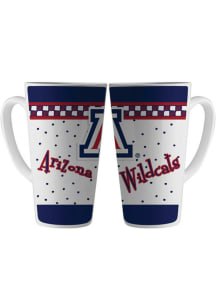 Arizona Wildcats 16 oz. Mug