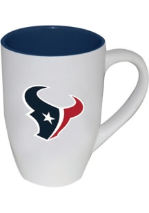 Houston Texans two tone design Mug