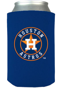 Houston Astros 12 oz. can Coolie