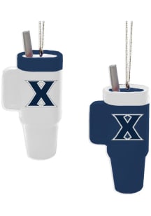 Xavier Musketeers Colossal Ornament