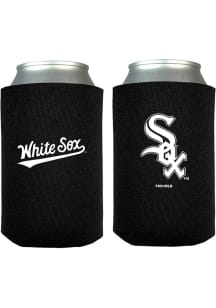 Chicago White Sox 4 Pack Coolie