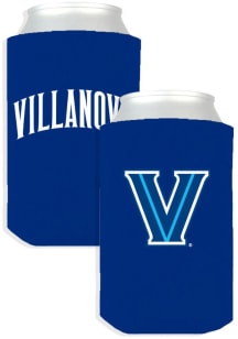 Villanova Wildcats 4 Pack Coolie