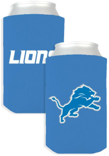 Detroit Lions 4 Pack Coolie