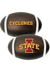 Iowa Hawkeyes Electronic Hand Warmer